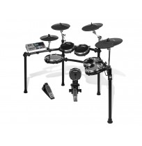 ALESIS DM10 STUDIO MESH KIT el. bobni